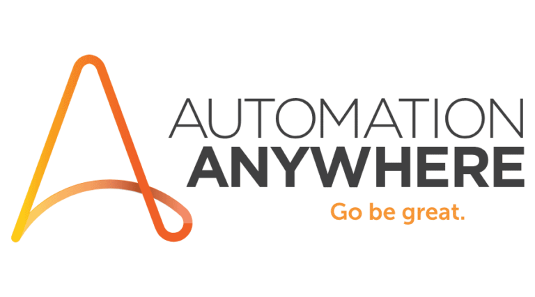 automation-anywhere-vector-logo-2