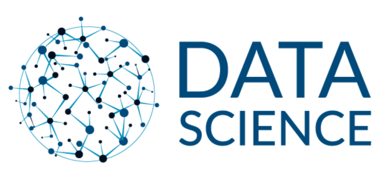 datascience-1024x511