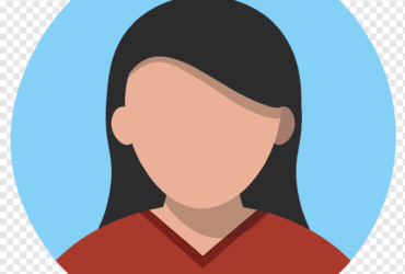 png-transparent-female-avatar-girl-face-woman-user-flat-classy-users-icon